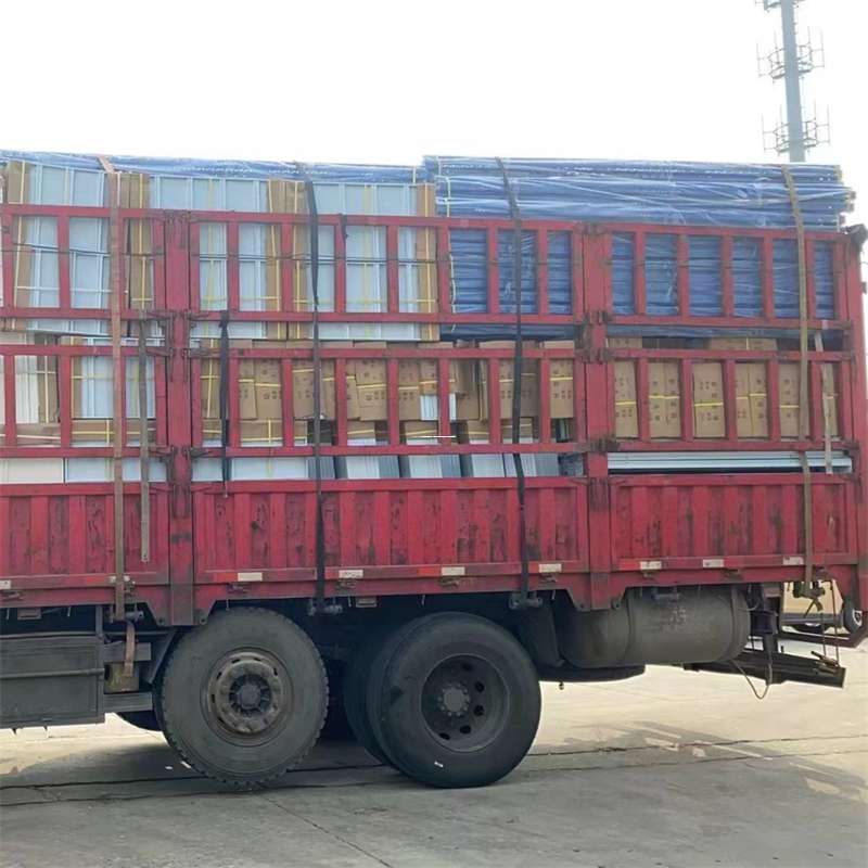山东潍坊寒亭至三河货运专线，一站式物流服务助您货达三河（三河货运公司）