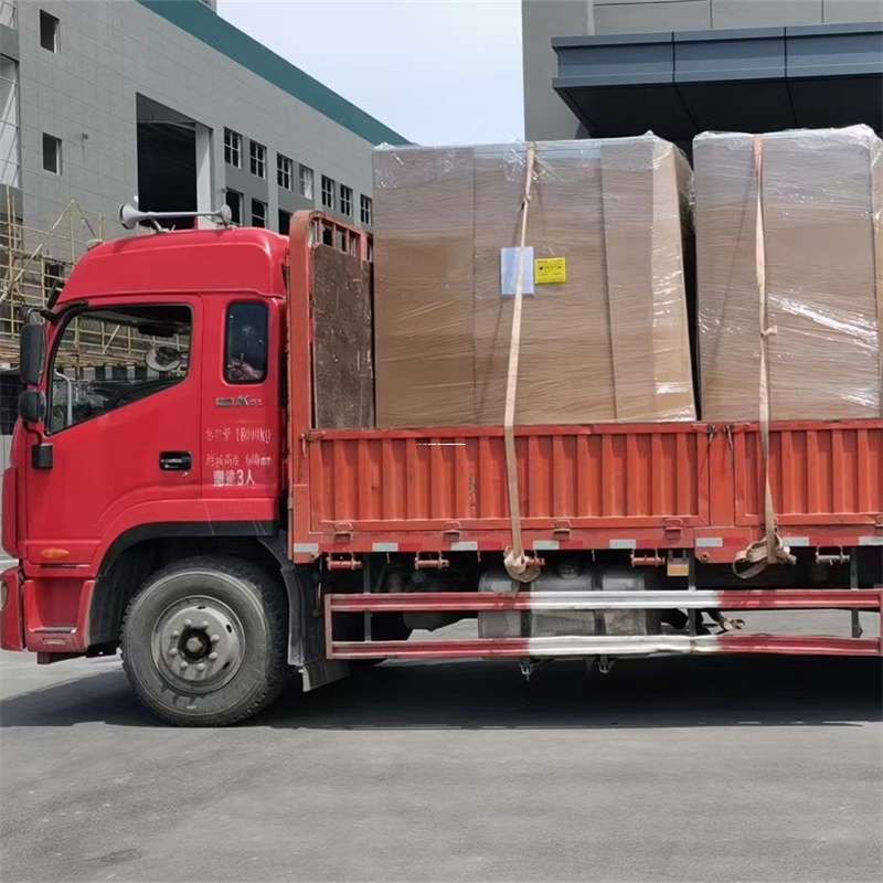 山东潍坊寒亭到肥东物流公司，一站式服务为您的货物保驾护航（肥东物流公司电话号码）