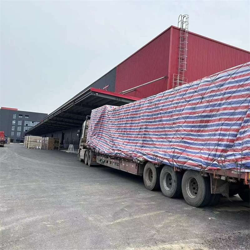山东潍坊寒亭到诸城物流公司——一站式货运服务专家（山东诸城物流专线查询）