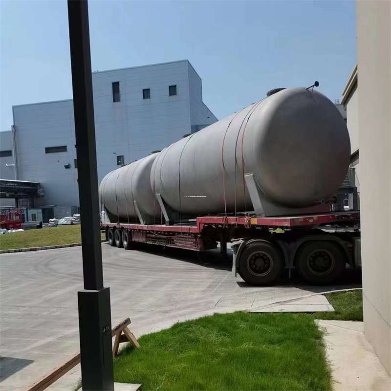 山东潍坊寒亭到邹城物流公司一站式服务，满足您的各种物流需求（邹城物流公司电话）