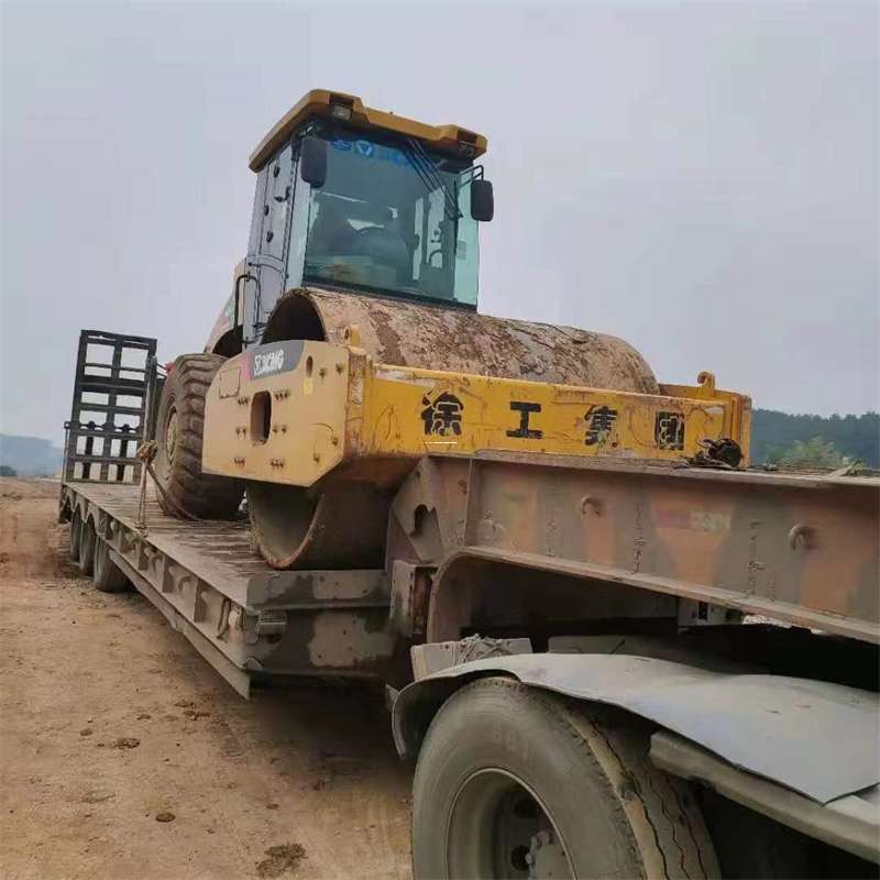 山东潍坊寒亭到漳州物流公司，专业运输服务为您保驾护航
