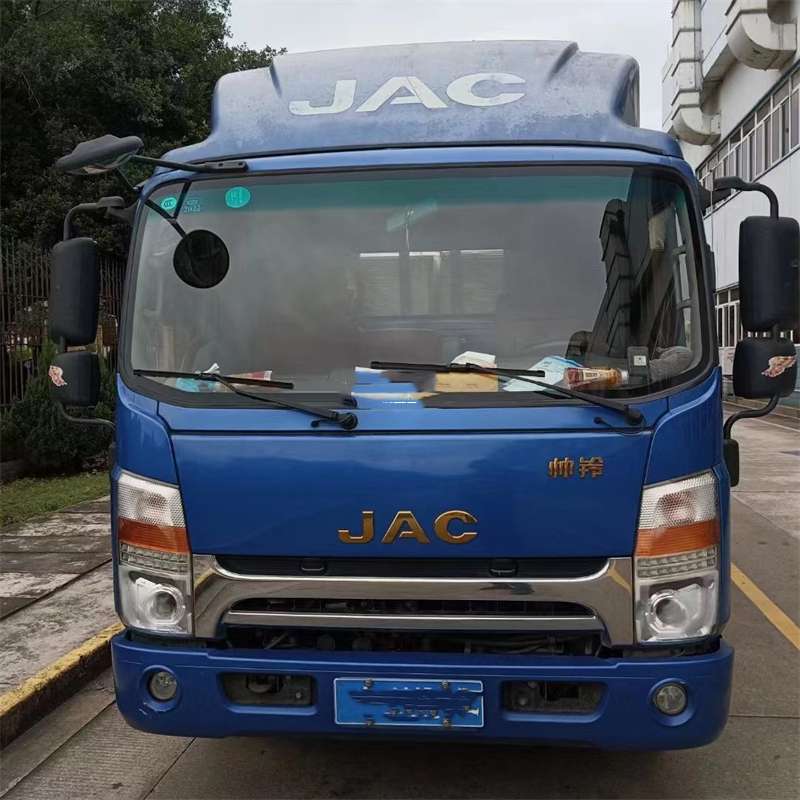 山东潍坊寒亭到吴忠物流公司一站式服务，为您的货物保驾护航