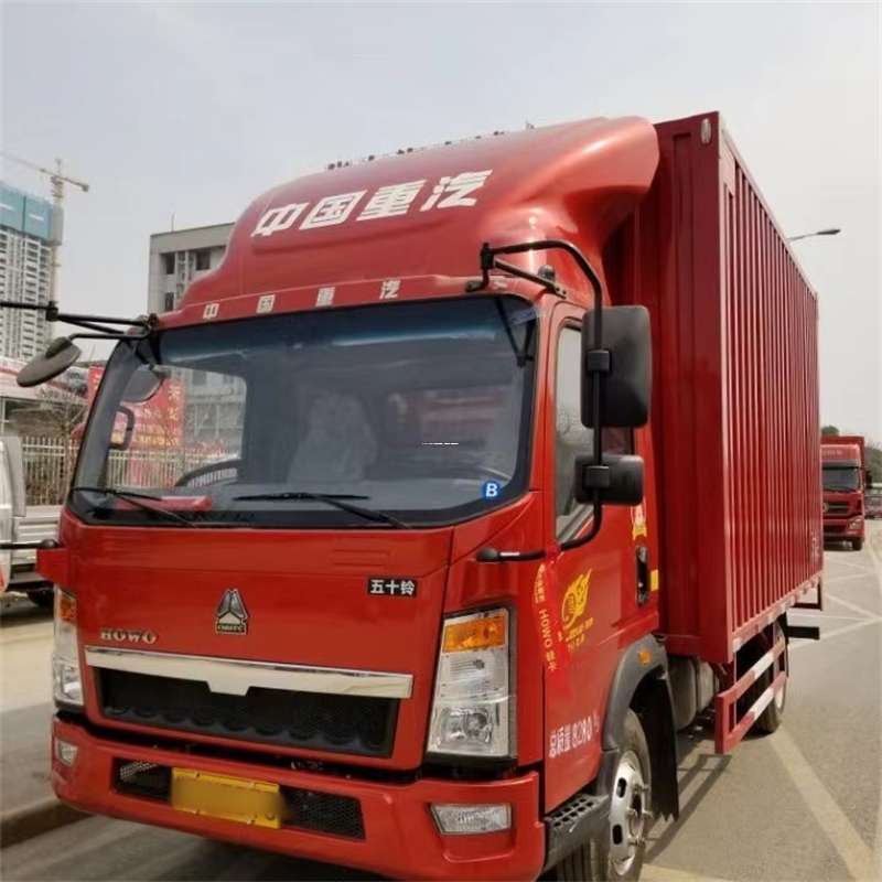 山东潍坊寒亭到湖北物流公司——一站式服务，让货运更轻松