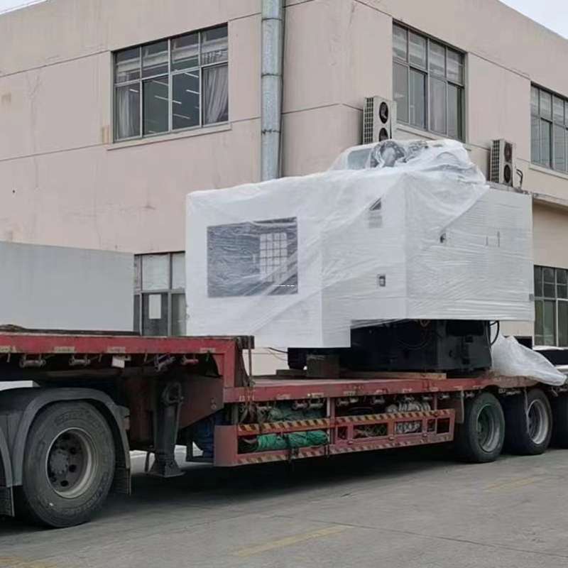 山东潍坊寒亭到芜湖物流公司——专业运输，一站式服务