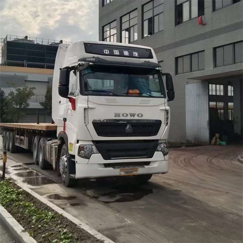 山东潍坊寒亭到衡阳物流公司，一站式服务，让您的货物运输无忧