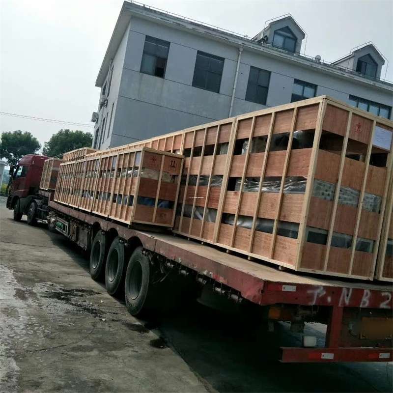 山东潍坊寒亭到株洲物流公司，一站式服务助您货运无忧