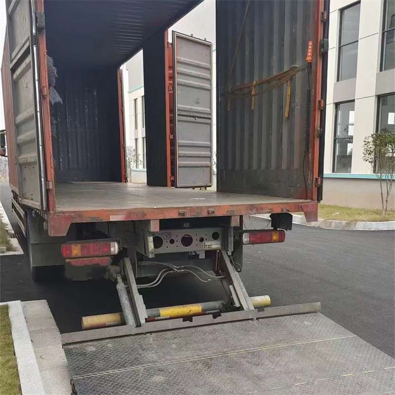 山东潍坊寒亭到长沙物流公司——专业货运，全程无忧