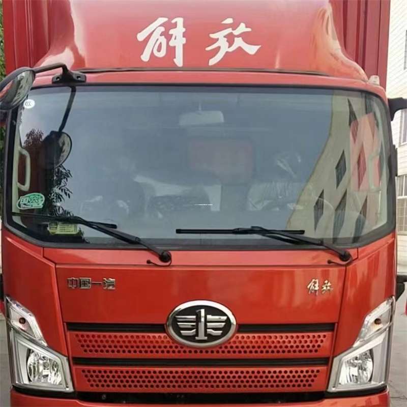 山东潍坊寒亭至阳泉货运专线一站式物流服务，助力商业繁荣与发展