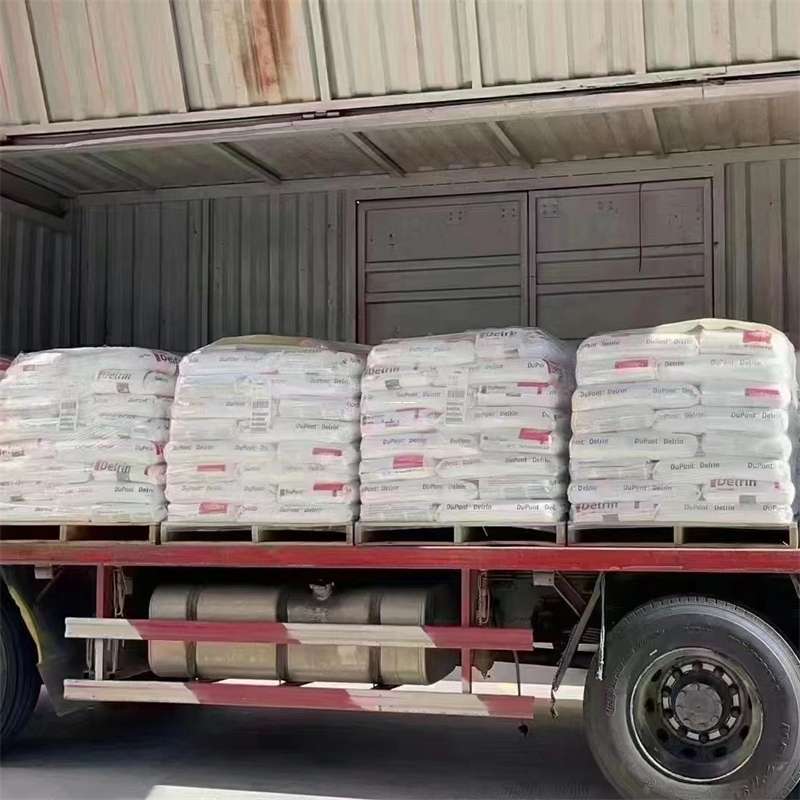 山东潍坊寒亭到大同物流公司——一站式服务，让货运更轻松