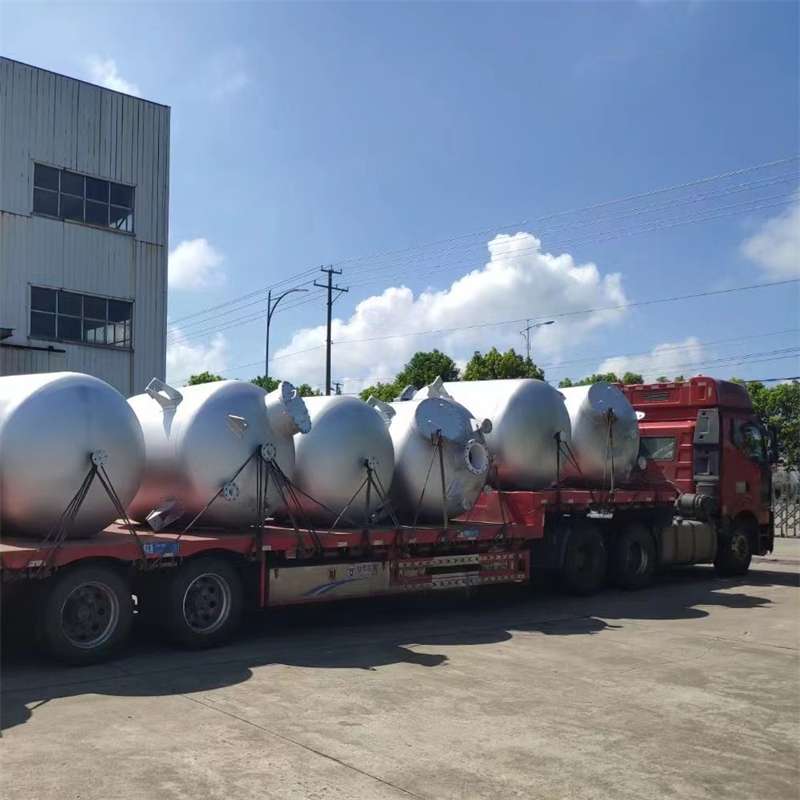 山东潍坊寒亭至汕头货运专线，一站式物流服务助您成功