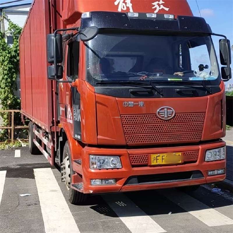 山东潍坊寒亭到恩施物流公司一站式服务，让货运更轻松