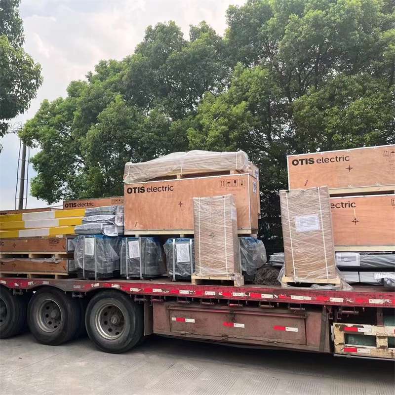 山东潍坊寒亭至张家口货运专线，一站式物流服务助您成功