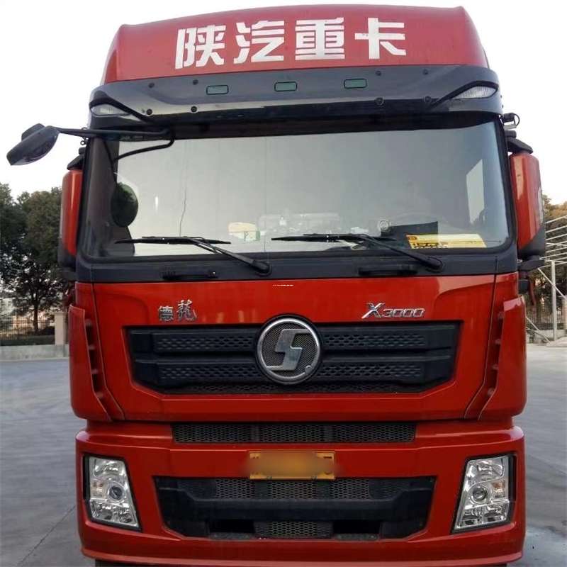 山东潍坊寒亭到胶州物流公司，专业货运，高效便捷（到胶州物流公司,专业货运,高效便捷运输）